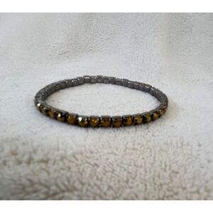 Women's Fashion Bracelet Stylish‎ Jewelry Elegant Chic Everyday Accessory